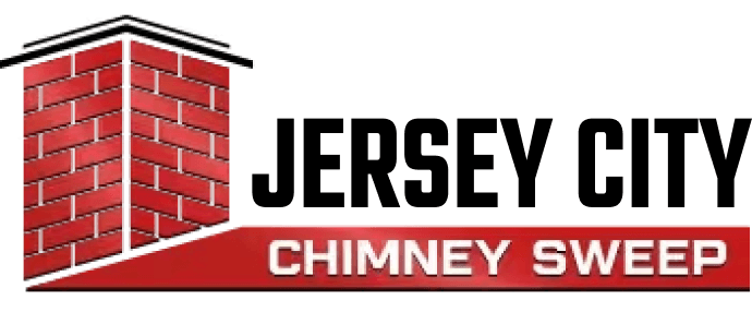 Jerseycity Chimney - 